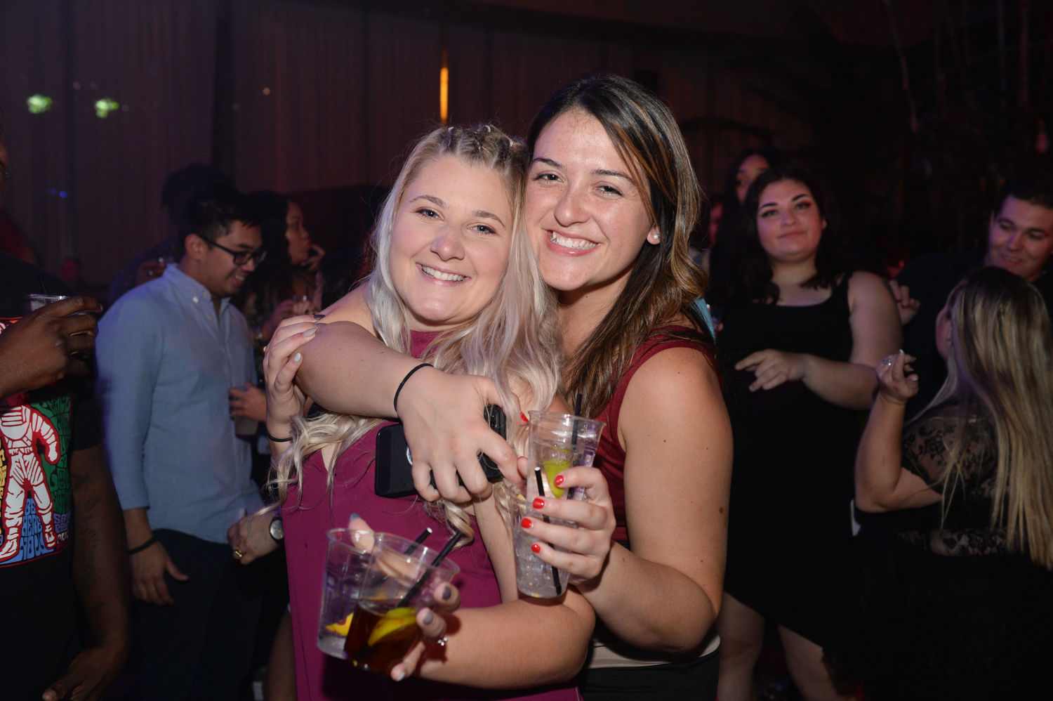 DSC_1267.JPG